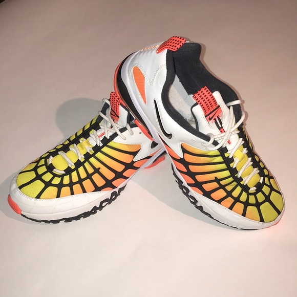 permanecer Hornear Transistor Nike | Shoes | Nike 99 Air Max Spider Web Design | Poshmark